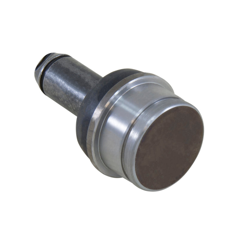 Load image into Gallery viewer, Yukon Gear Upper Ball Joint For Model 35 IFS
