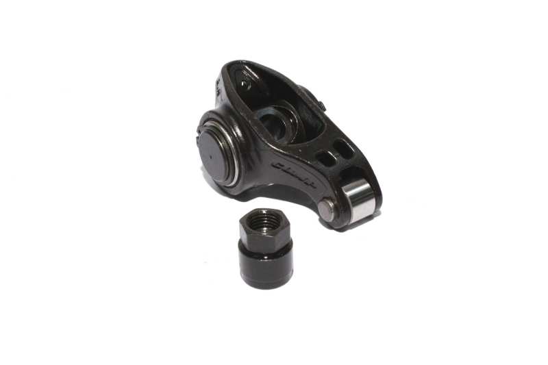 Load image into Gallery viewer, COMP Cams Rocker Arm GM LS3 1.8 3/8 Ultra
