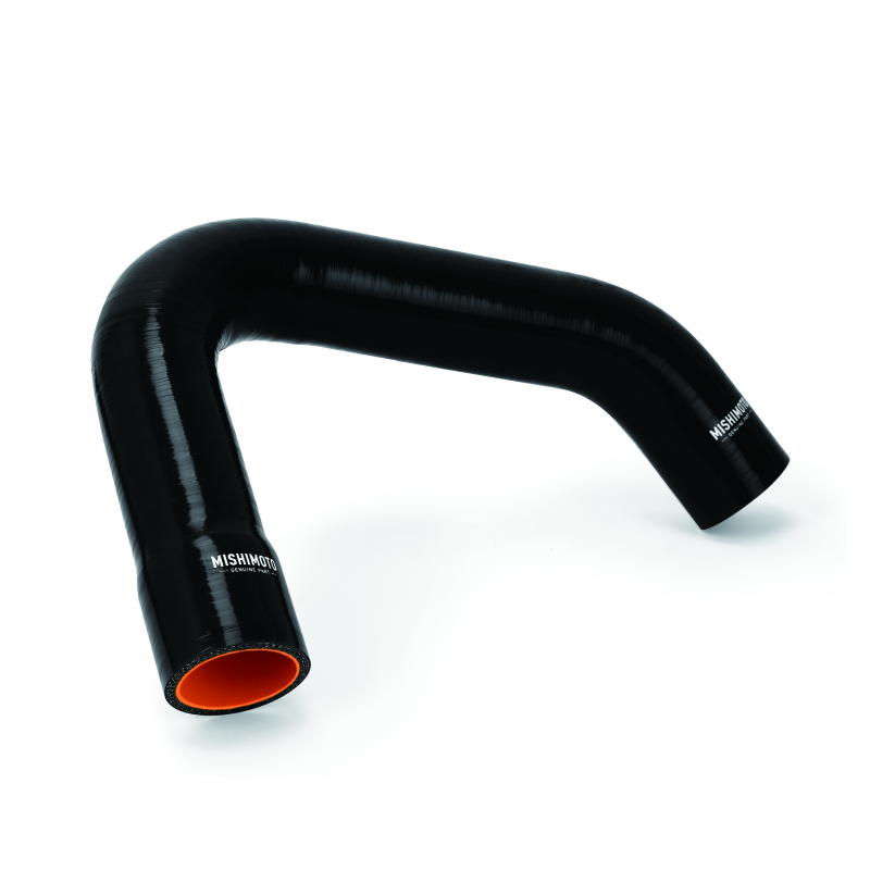 Load image into Gallery viewer, Mishimoto 2015+ Dodge Ram 6.7L Silicone Hose Kit Black
