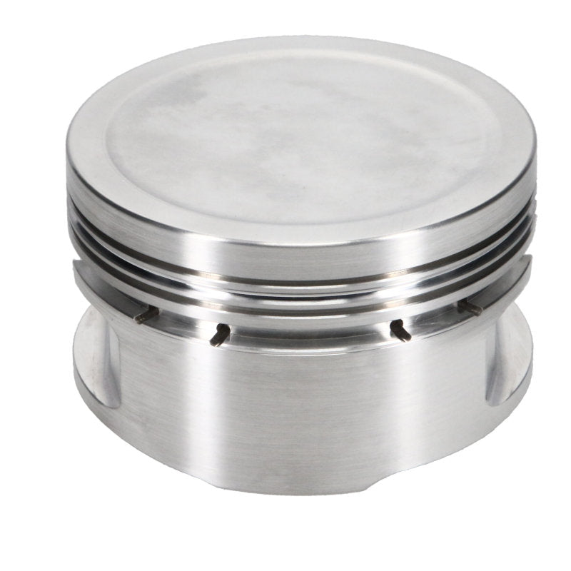 Load image into Gallery viewer, JE Pistons MINI COOPER S 8.3:1 Set of 4 Pistons
