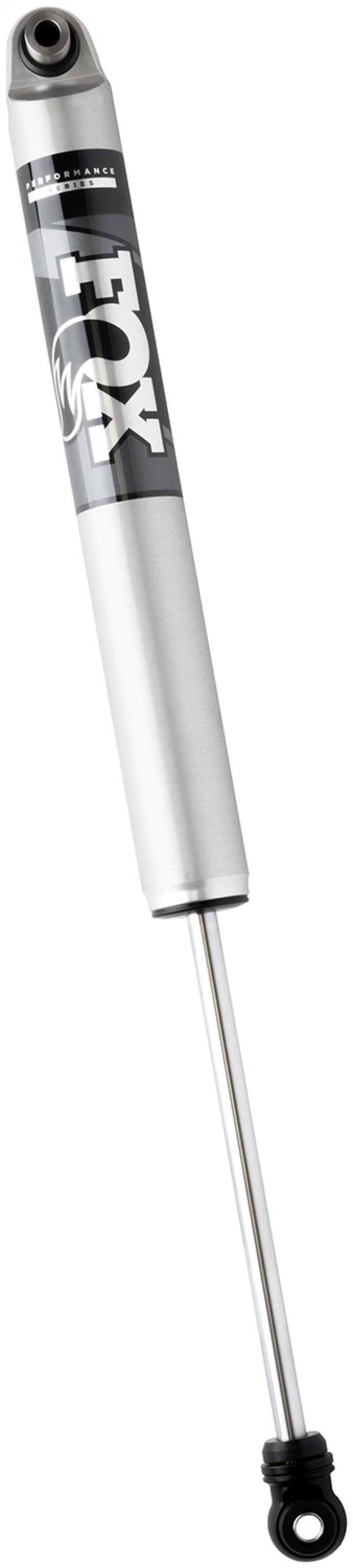 Load image into Gallery viewer, Fox 2018+ Jeep Wrangler JL 2.0 Performance Series 11.1in Smooth Body IFP Rear Shock 2-3in. Lift
