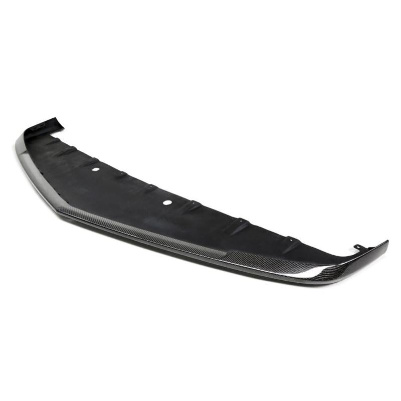 Load image into Gallery viewer, Anderson Composites 10-13 Chevrolet Camaro SS Type-1L Front Chin Spoiler
