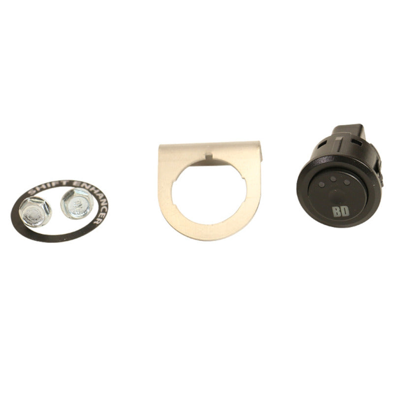 Load image into Gallery viewer, BD Diesel Electronic Pressure Control - Dodge 2005-2007 48RE Transmission
