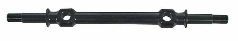 Load image into Gallery viewer, SPC Performance Cross Shaft: 5-7/8-6in. Center
