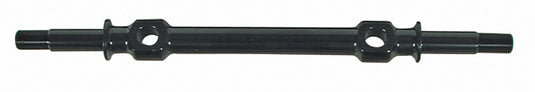 SPC Performance Cross Shaft: 5-7/8-6in. Center