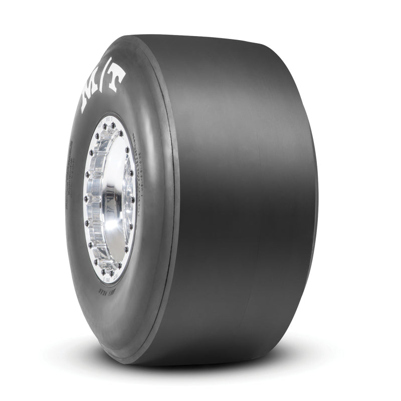 Load image into Gallery viewer, Mickey Thompson ET Drag Tire - 24.5/8.0-15 L8 90000000831
