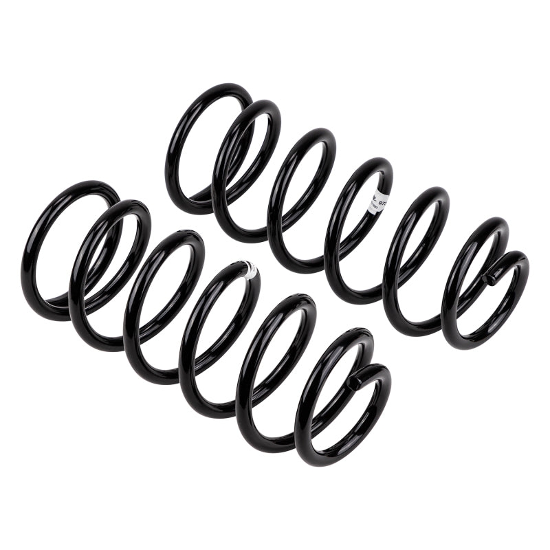 Load image into Gallery viewer, ARB / OME Coil Spring Front Gu
