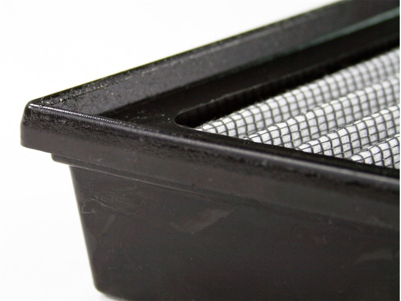 Load image into Gallery viewer, aFe MagnumFLOW Air Filter Pro Dry S 11-13 GM Diesel Trucks V8 6.6L (td) LML

