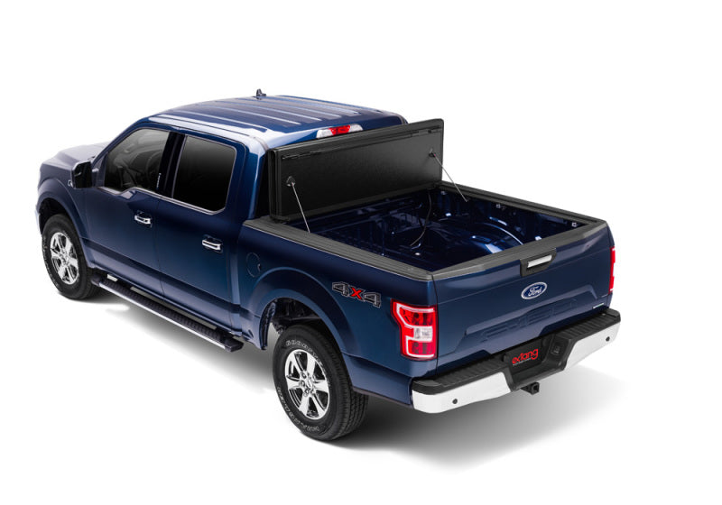 Load image into Gallery viewer, Extang 15-19 Ford F150 (5-1/2ft bed) Xceed
