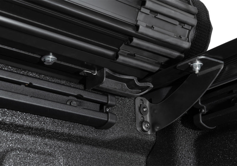 Load image into Gallery viewer, Truxedo 2020 Jeep Gladiator 5ft Sentry CT Bed Cover
