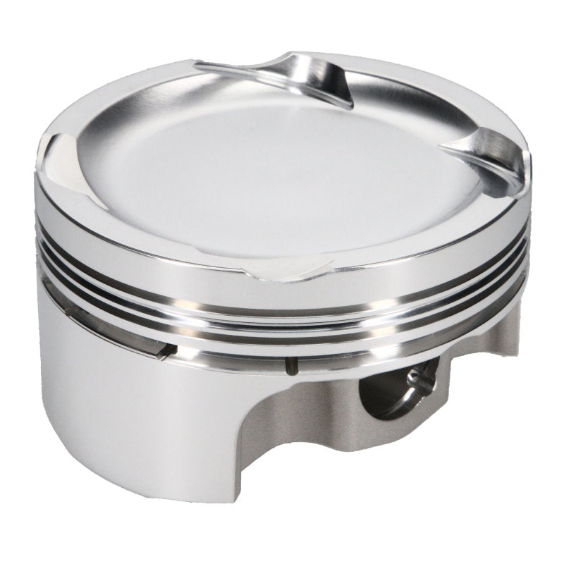 Load image into Gallery viewer, JE Pistons BMW S14B23 13.0:1 KIT Set of 4 Pistons
