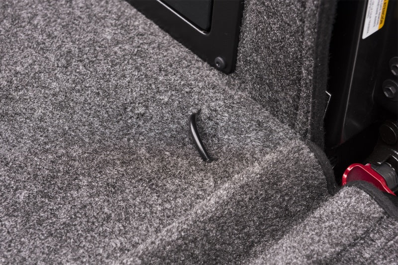 Load image into Gallery viewer, BedRug 22-23 Toyota Tundra 6ft 6in Bed Bedliner
