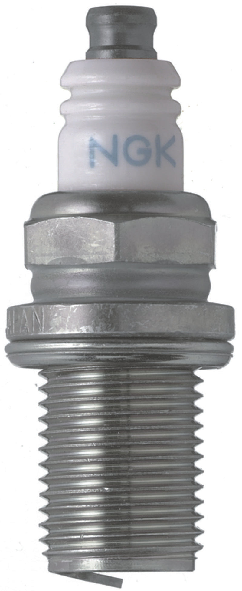 Load image into Gallery viewer, NGK Racing Spark Plug Box of 4 (R7282-10)
