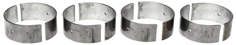 Load image into Gallery viewer, Clevite Nissan J18 1.8L 1751CC 1981-1993 Con Rod Bearing Set
