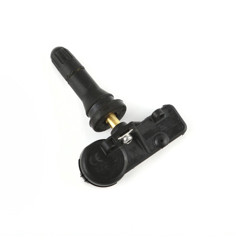 Load image into Gallery viewer, Omix TPMS Sensor 433 MHz 13-18 Jeep Models
