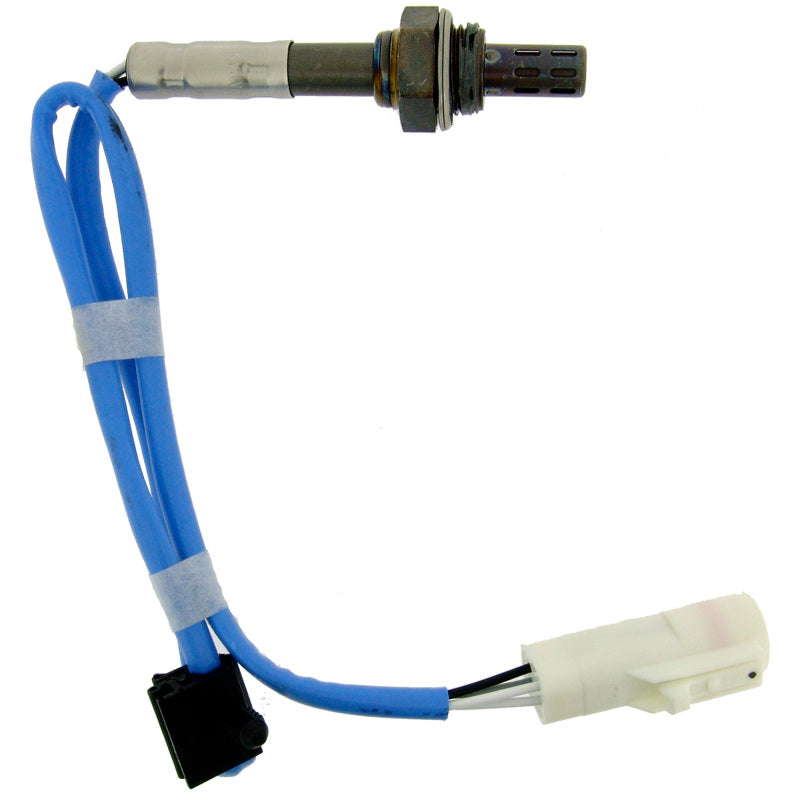 Load image into Gallery viewer, NGK Lincoln Continental 1996-1995 Direct Fit Oxygen Sensor
