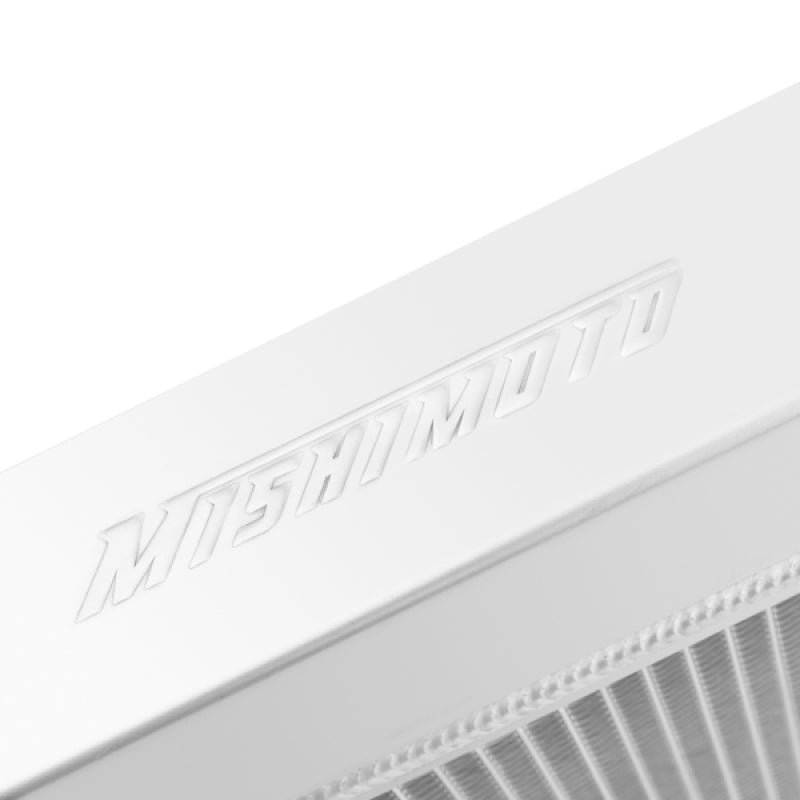 Load image into Gallery viewer, Mishimoto 82-92 Chevy Camaro / Pontiac Firebird Aluminum Radiator
