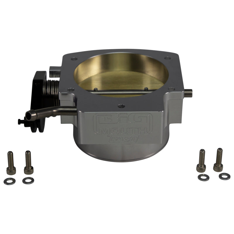 Load image into Gallery viewer, FAST Throttle Body LSX 102MM
