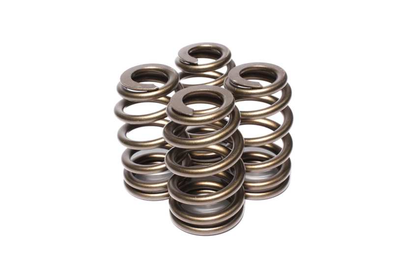 Load image into Gallery viewer, COMP Cams Valve Springs 1.589in Beehive
