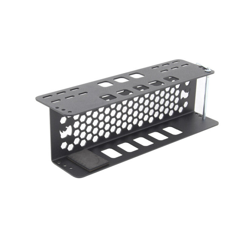 Load image into Gallery viewer, Go Rhino XRS Table Bracket - Universal
