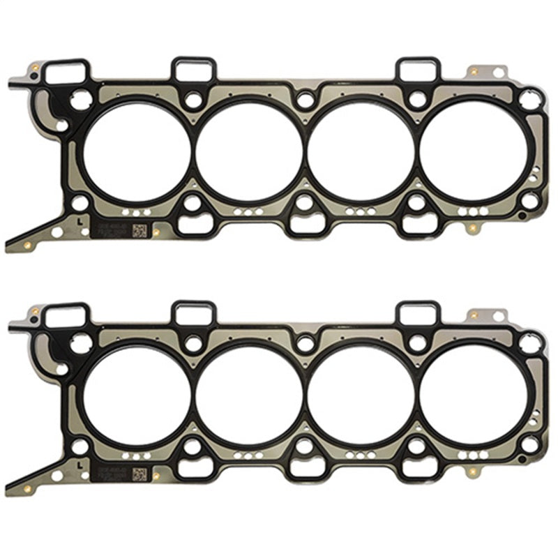 Load image into Gallery viewer, Ford Racing 5.0L Coyote Head Changing Kit - 5.2L Head on 5.0L Block
