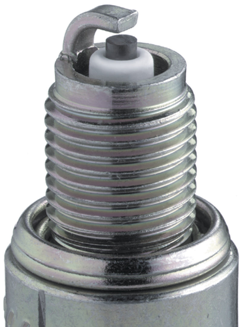 Load image into Gallery viewer, NGK BLYB Spark Plug Box of 6 (CMR7A)
