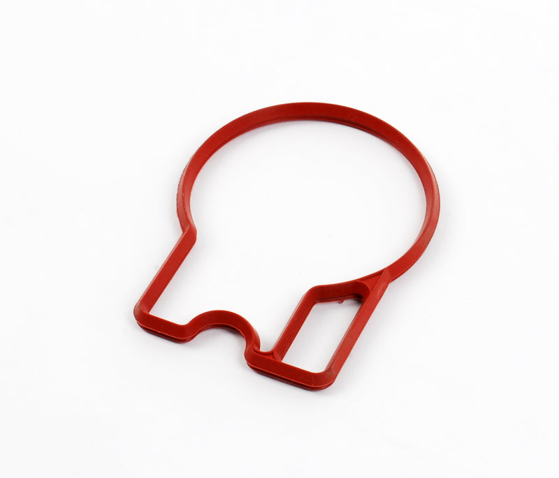 Load image into Gallery viewer, Cometic 03-05 GMC C3500HD Fuel Injection Throttle Body Mounting Gasket
