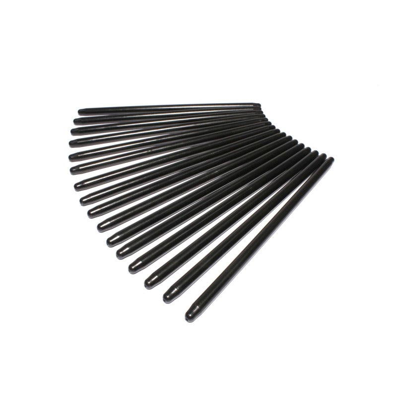 Load image into Gallery viewer, COMP Cams Pushrod 3/8 Magnum 9.800
