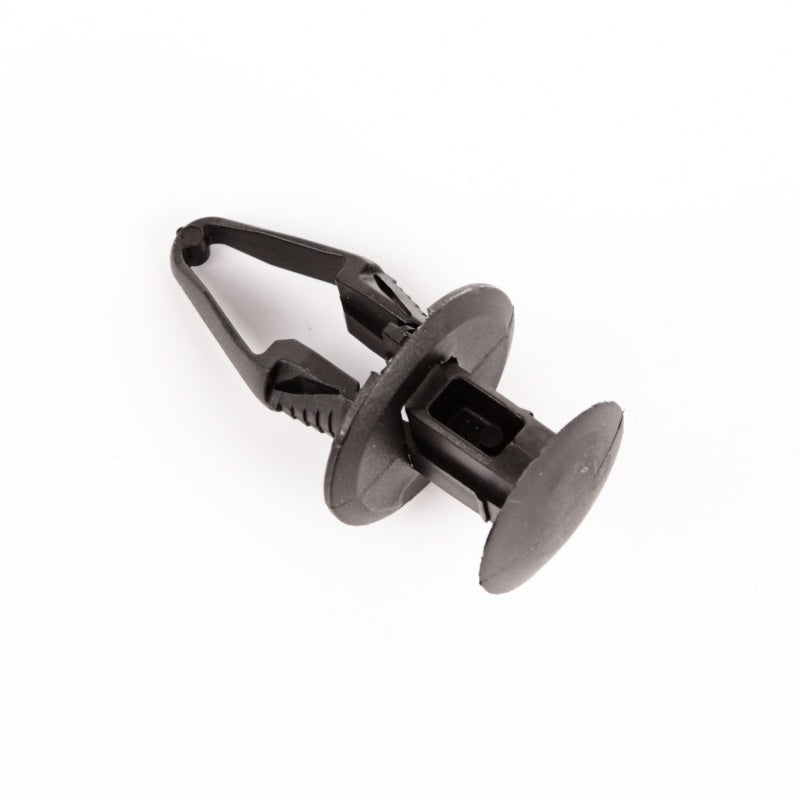 Load image into Gallery viewer, Omix Push Pin Clip Inner Fender Bumper- 00-06 Jeep TJ
