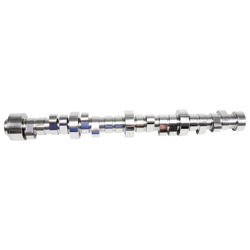 Load image into Gallery viewer, COMP Cams HRT Turbo Stage 1 Hydraulic Roller Camshaft 03-08 Dodge 5.7/6.1L Hemi
