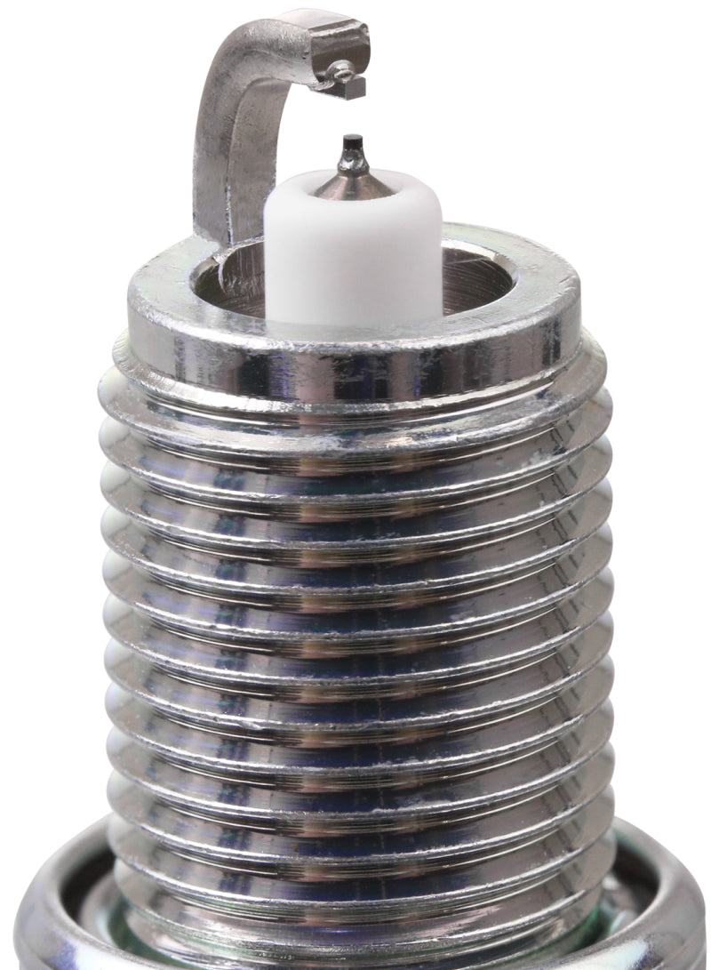 Load image into Gallery viewer, NGK Ruthenium HX Spark Plug Box of 4 (FR5BHX)
