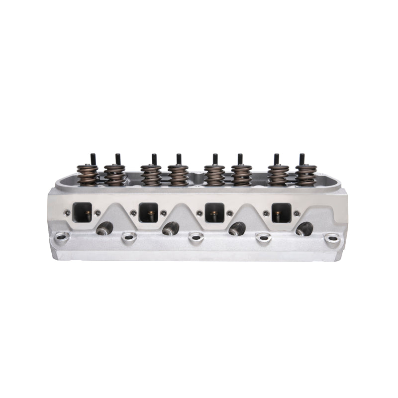 Load image into Gallery viewer, Edelbrock Cylinder Head SB Ford Performer RPM 2 02In Int Valve for Hydraulic Roller Cam As Cast (Ea)
