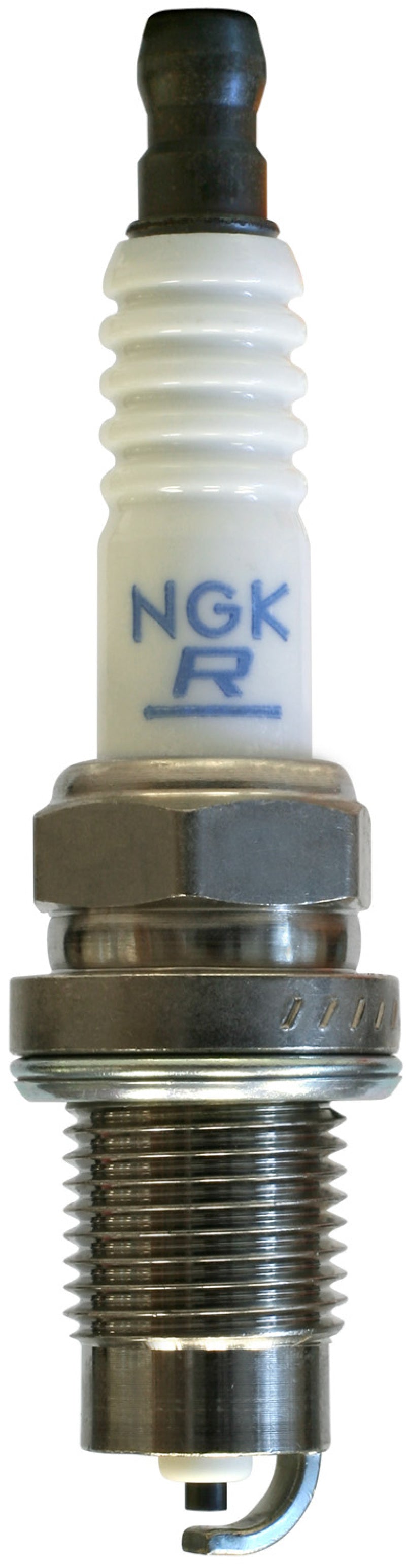 Load image into Gallery viewer, NGK Standard Spark Plug Box of 10 (FR2B-D)
