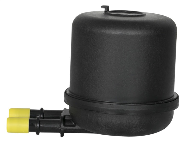 Load image into Gallery viewer, aFe ProGuard D2 Fluid Filters Fuel F/F FUEL Ford Diesel Trucks 11-16 V8-6.7L (td)
