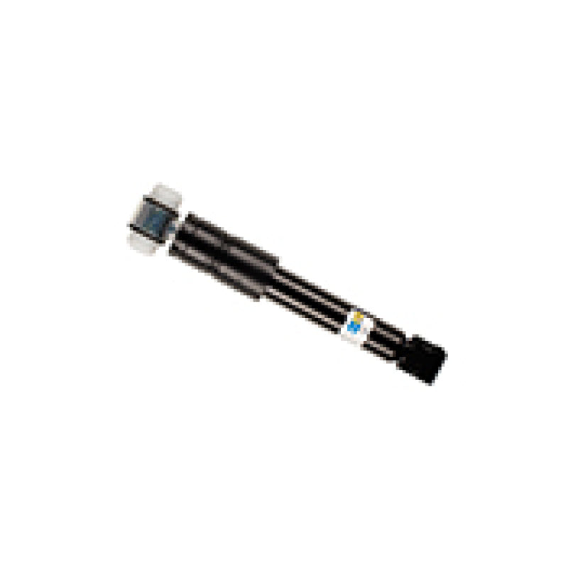 Load image into Gallery viewer, Bilstein B4 2000 Mercedes-Benz A160 Classic Rear Shock Absorber
