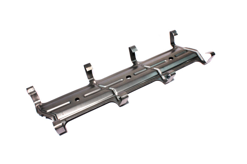 Load image into Gallery viewer, COMP Cams Lifter Retainer CS 87-Up
