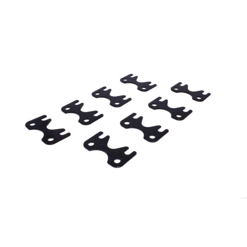 Load image into Gallery viewer, COMP Cams Guide Plates GM LS1 5/16 Flat
