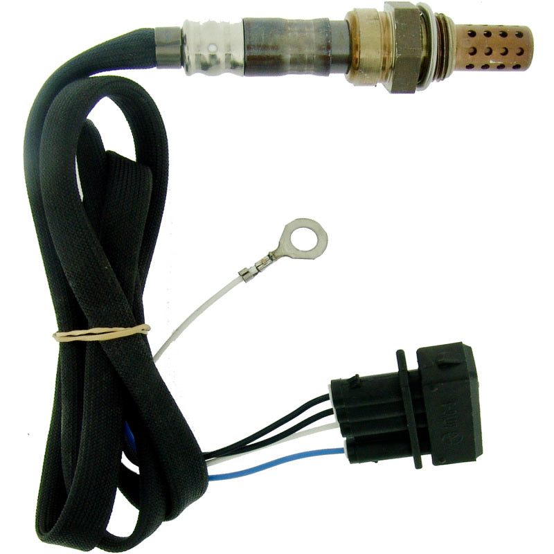 Load image into Gallery viewer, NGK Volkswagen Passat 1993-1991 Direct Fit Oxygen Sensor
