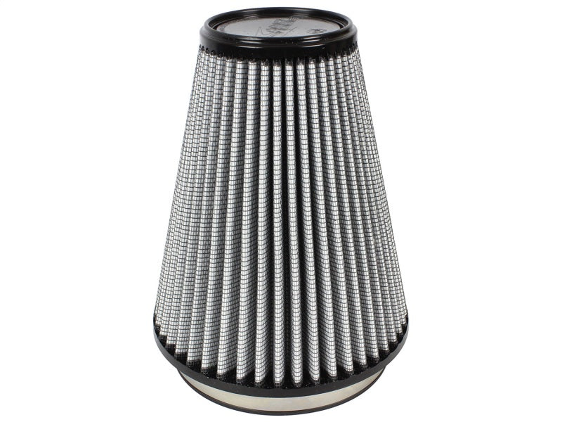 Load image into Gallery viewer, aFe MagnumFLOW Air Filters IAF PDS A/F PDS 6F x 7-1/2B x 4T x 9H
