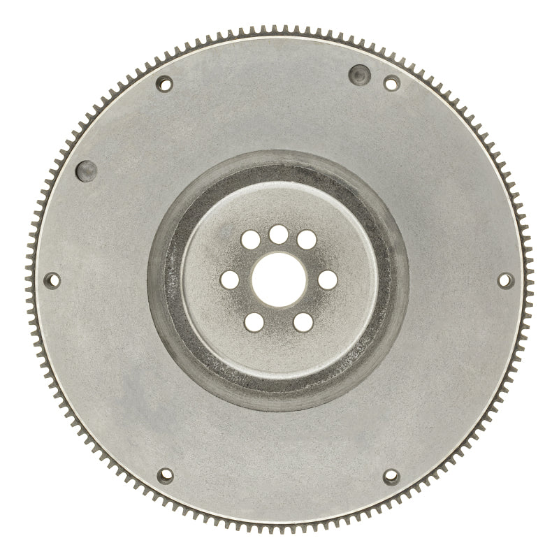 Load image into Gallery viewer, Exedy OE 1987-1996 Chevrolet Beretta L4 Flywheel
