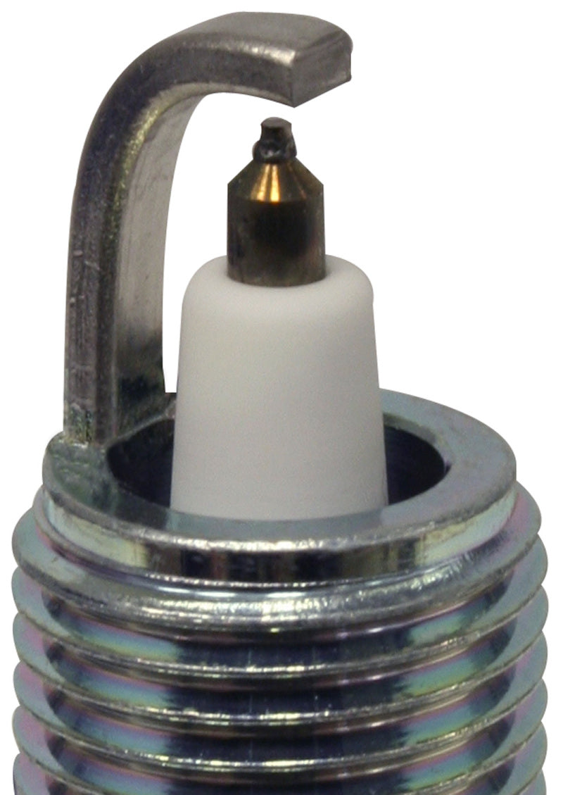 Load image into Gallery viewer, NGK Laser Iridium Spark Plug Box of 4 (IZFR7M)
