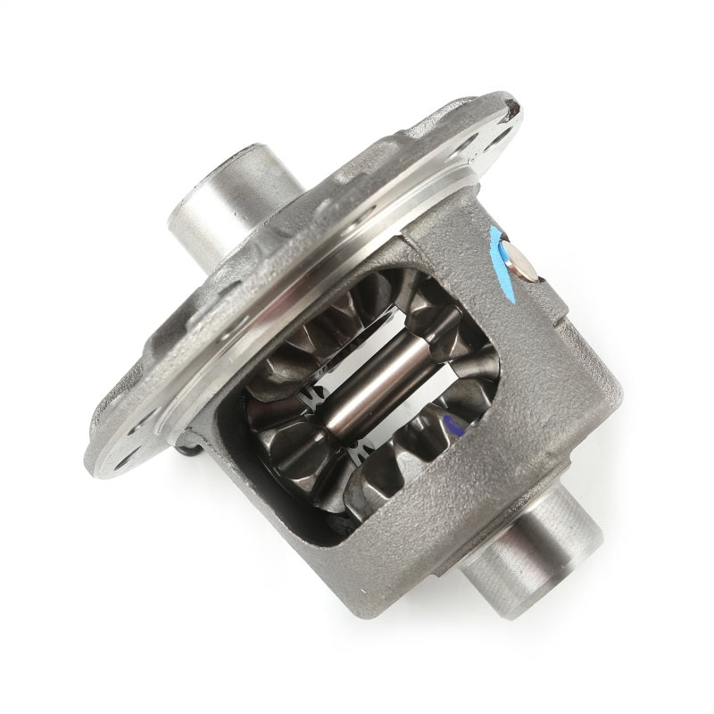 Load image into Gallery viewer, Omix Differential Carrier Rear Dana 44 07-18 Wrangler
