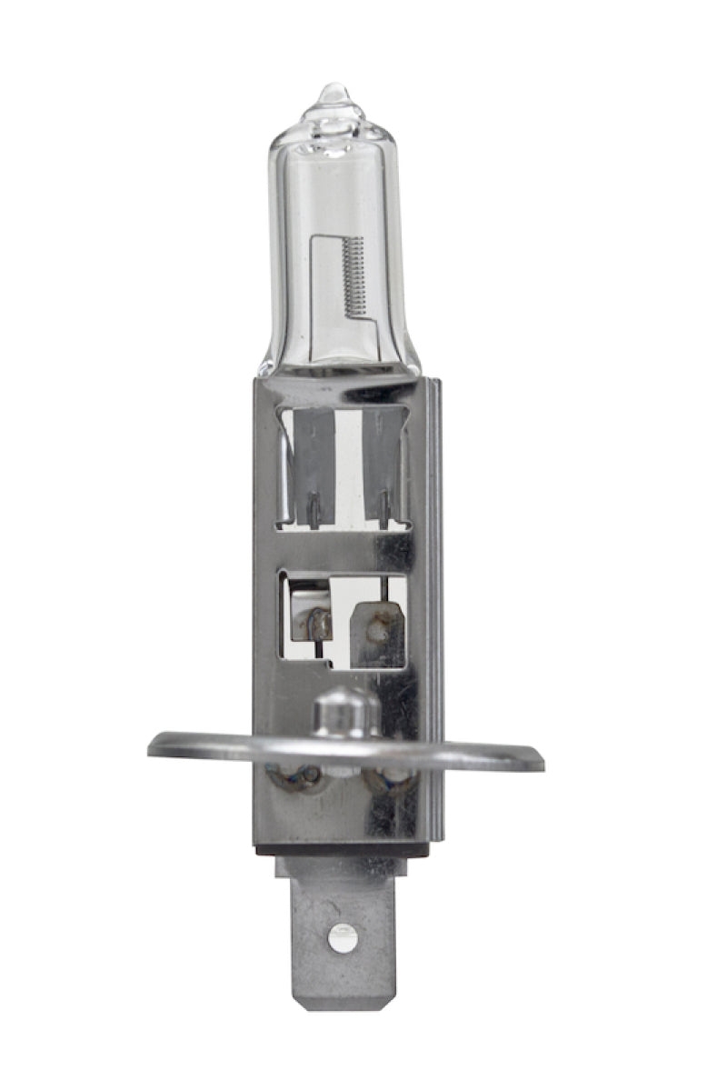 Load image into Gallery viewer, Hella Bulb H1 12V 55W P14.5s T2.5
