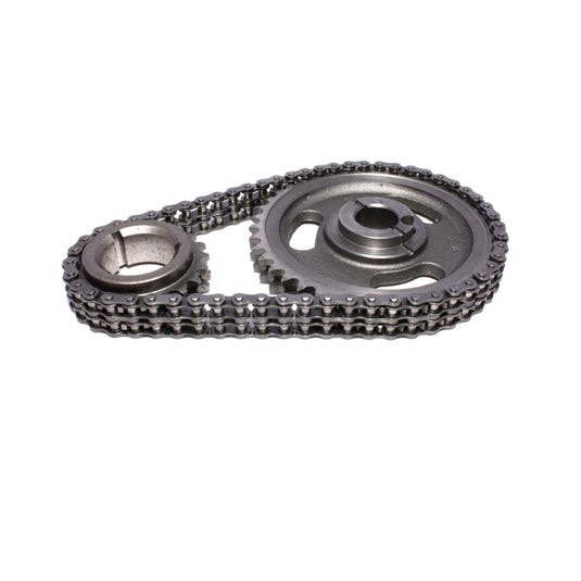COMP Cams Magnum Double Row Timing Set FS