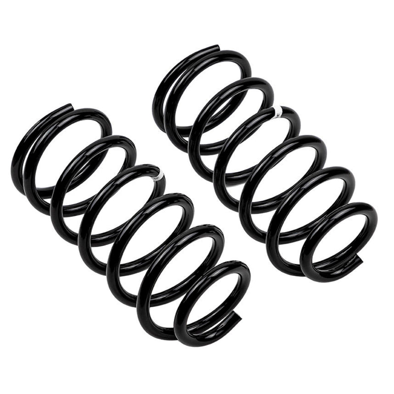 Load image into Gallery viewer, ARB / OME Coil Spring Rear Coil Prado SWB 4/03 Onr
