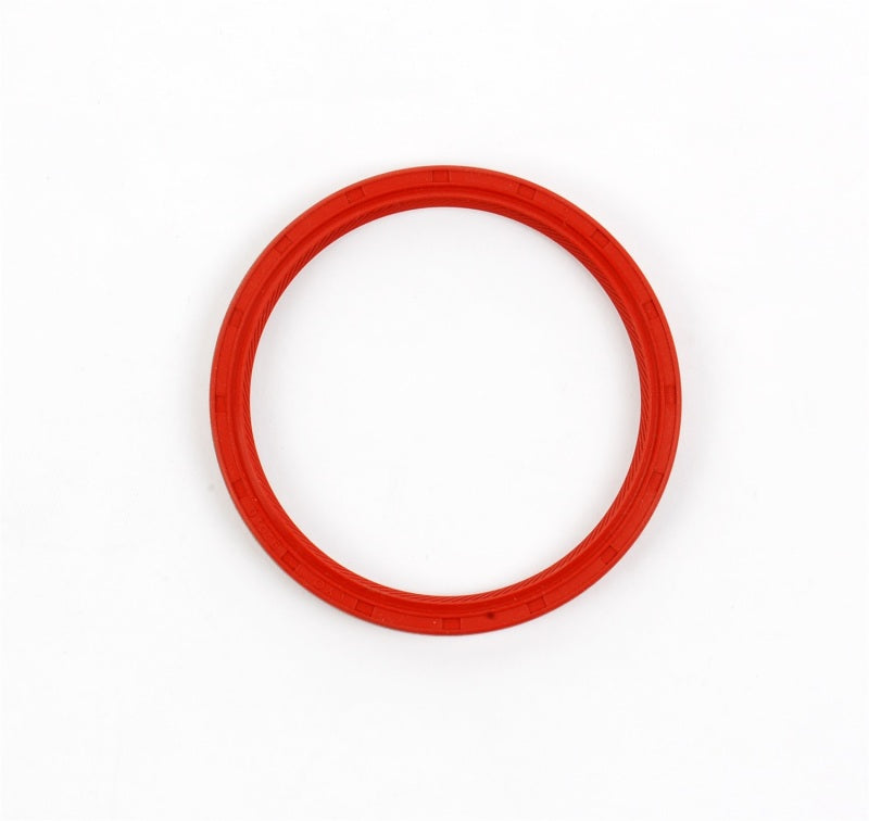 Load image into Gallery viewer, Cometic 96-04 Ford 4.6L SOHC/DOHC 1 Piece Rear Main Seal
