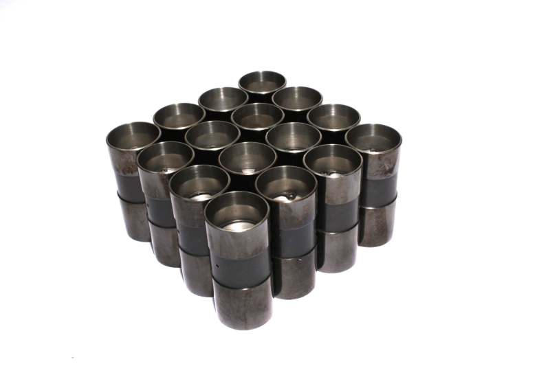 Load image into Gallery viewer, COMP Cams Solid Lifter Tool Steel .842in

