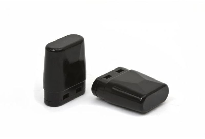 Load image into Gallery viewer, Daystar 1994-2004 Dodge Ram 1500 4WD - Bump Stops Front

