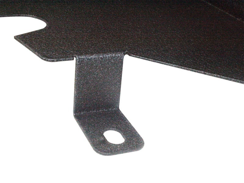 Load image into Gallery viewer, aFe MagnumFORCE Intakes Stage-2 P5R AIS P5R Jeep Wrangler (TJ) 97-06 L6-4.0L
