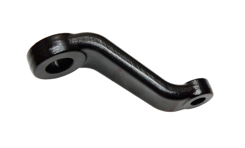 Load image into Gallery viewer, Skyjacker 2005-2014 Ford F-350 Super Duty 4 Wheel Drive Pitman Arm
